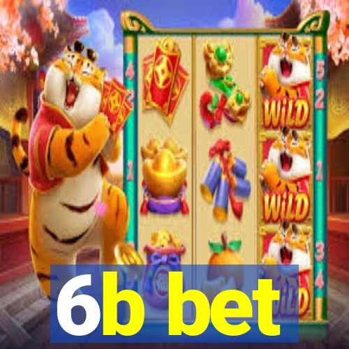 6b bet
